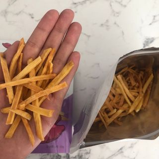 망고나은님이 올린 리뷰 사진 2