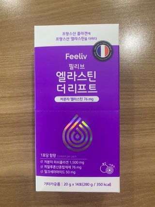 holoer님이 올린 리뷰 사진 2