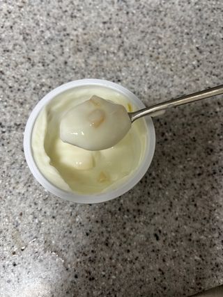 여름님이 올린 리뷰 사진 2