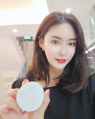 레베코코 골든드립 페이셜 클렌징 밤 26.5 — 5점을 준 리뷰어가 2021년 10월 올린 사용 사진
