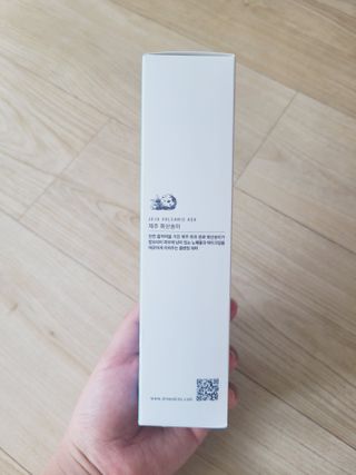 SunheeKim님이 올린 리뷰 사진 3