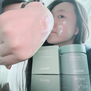 여닝님이 올린 리뷰 사진 1
