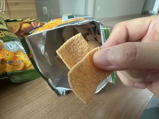 박민경님이 올린 리뷰 사진 3