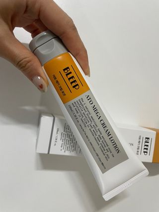 수정님이 올린 리뷰 사진 2