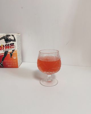 조이님이 올린 리뷰 사진 1