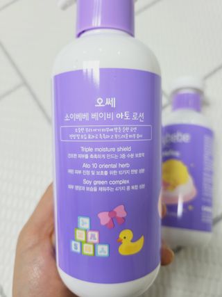 SunheeKim님이 올린 리뷰 사진 4