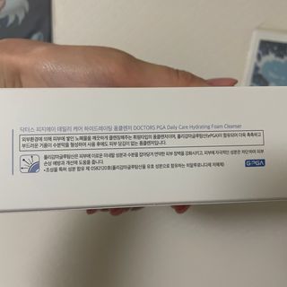 우디엄마님이 올린 리뷰 사진 2