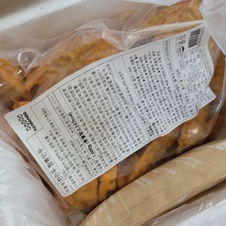 란다김님이 올린 리뷰 사진 2