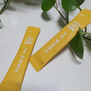 마수리님이 올린 리뷰 사진 4