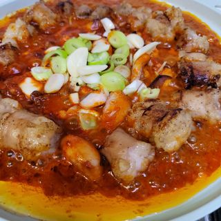 소소한걸님이 올린 리뷰 사진 4