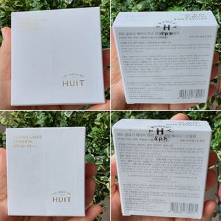 나현마미님이 올린 리뷰 사진 2