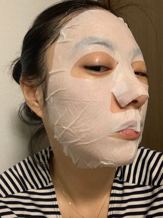블루밍님이 올린 리뷰 사진 1