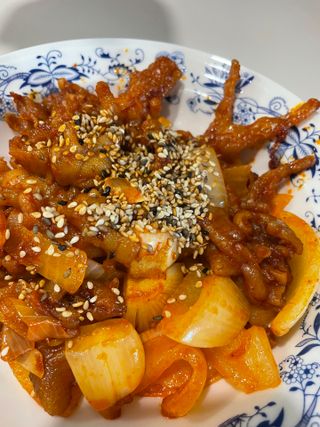 손보름님이 올린 리뷰 사진 3
