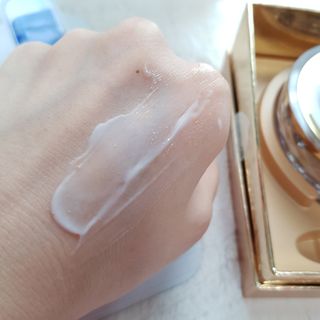지니그램님이 올린 리뷰 사진 4