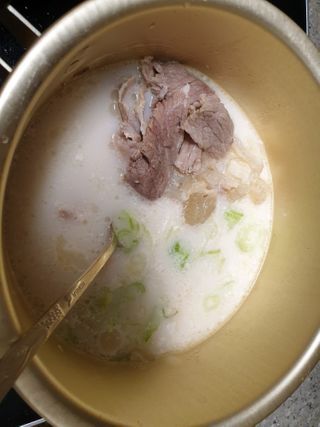 종준이까꿍님이 올린 리뷰 사진 2