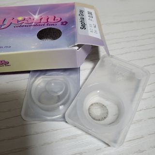 기메원님이 올린 리뷰 사진 1