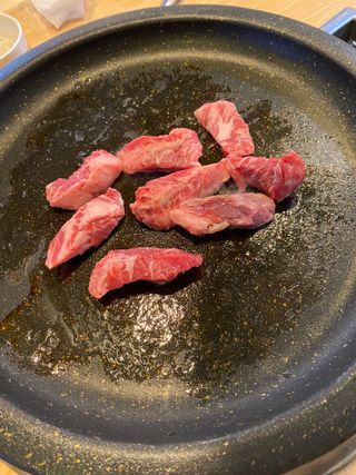 예리백님이 올린 리뷰 사진 1