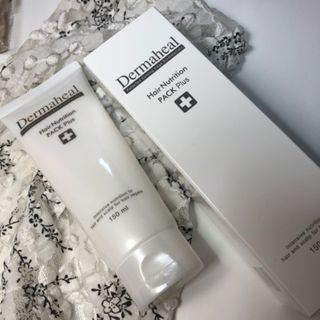 지영님이 올린 리뷰 사진 1