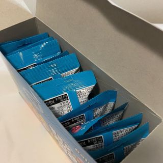 뚜야님이 올린 리뷰 사진 4