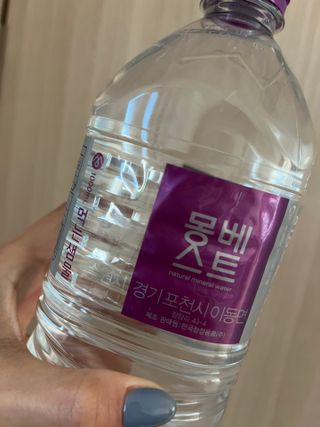 gpwn0902님이 올린 리뷰 사진 3