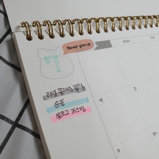 박만님이 올린 리뷰 사진 3