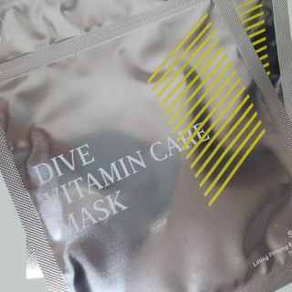 미미님이 올린 리뷰 사진 2