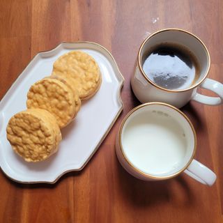 이타마님이 올린 리뷰 사진 1