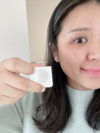 행갱님이 올린 리뷰 사진 2