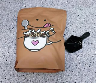 케이이이님이 올린 리뷰 사진 4