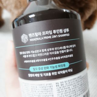 벼리님이 올린 리뷰 사진 2