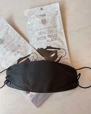 승연님이 올린 리뷰 사진 3