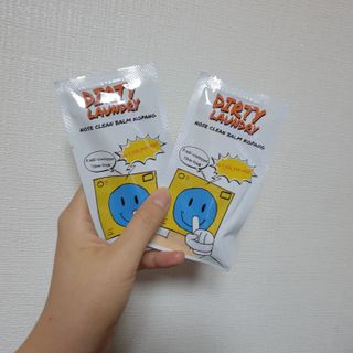 두두님이 올린 리뷰 사진 2