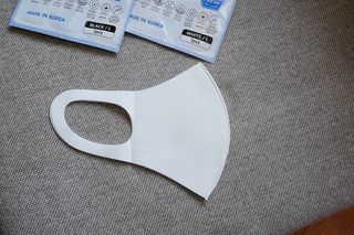말라님이 올린 리뷰 사진 2