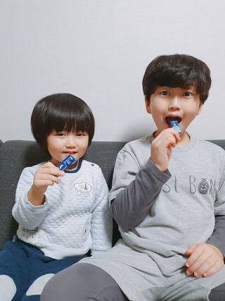 끼루기님이 올린 리뷰 사진 4