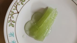 횬쓰님이 올린 리뷰 사진 2