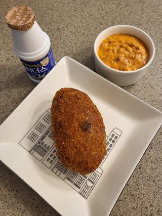 절세미녀님이 올린 리뷰 사진 4
