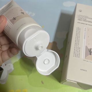 미오님이 올린 리뷰 사진 2