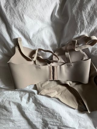 jeime님이 올린 리뷰 사진 2