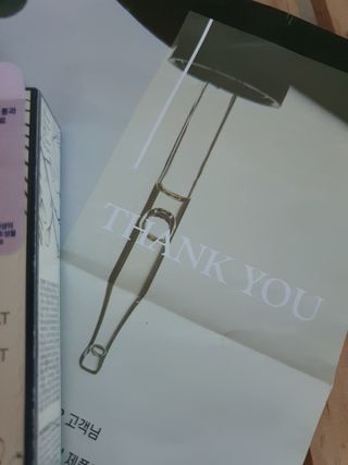오리주둥이님이 올린 리뷰 사진 3