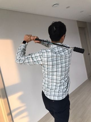 화요일님이 올린 리뷰 사진 4