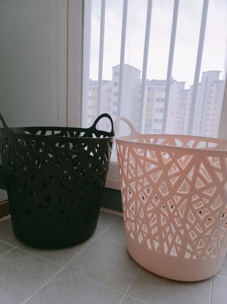 러블리혜교님이 올린 리뷰 사진 1