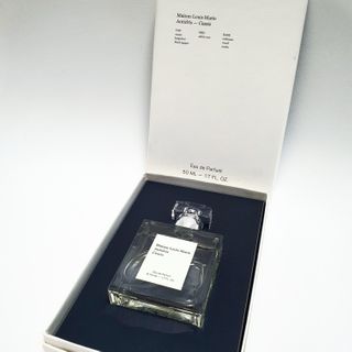 bblove님이 올린 리뷰 사진 1