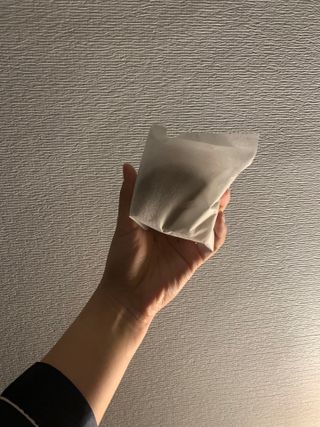 꾸루쿡님이 올린 리뷰 사진 2
