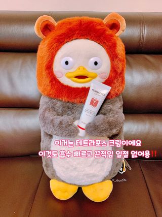 펭뽀꾸님이 올린 리뷰 사진 4