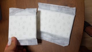 꿈꾸는아해님이 올린 리뷰 사진 2