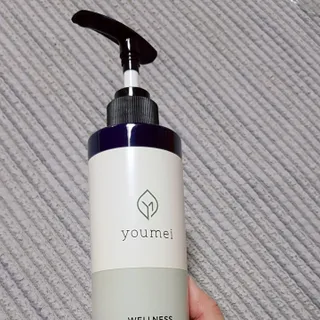 리리님이 올린 리뷰 사진 4
