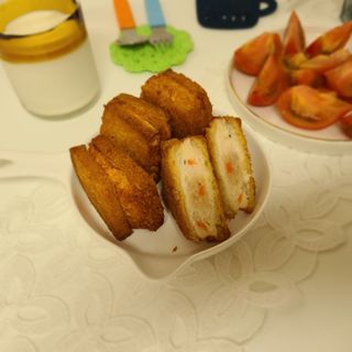 마틸님이 올린 리뷰 사진 4