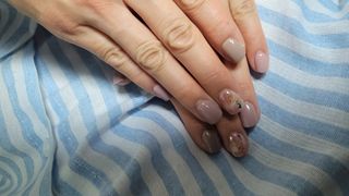 fall님이 올린 리뷰 사진 3