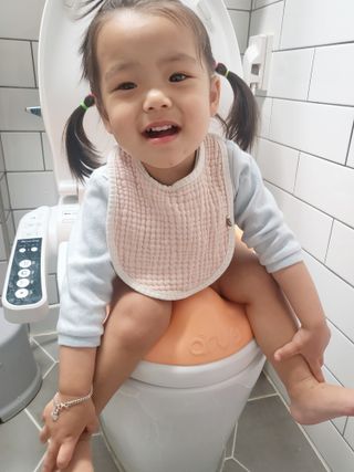 공팔쪼아유님이 올린 리뷰 사진 2