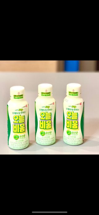 아니님이 올린 리뷰 사진 1